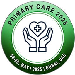 3rd International Conference on Primary Care and Public Healthcare